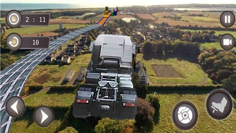 20221118100500541.jpg 1 (3).jpg