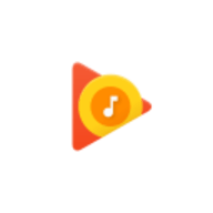 Google Play Music