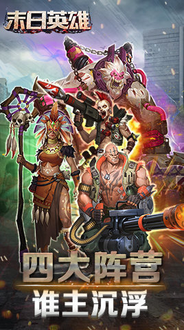 20221118111343464.jpg 1 (3).jpg