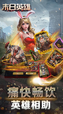 20221118111353162.jpg 1 (1).jpg