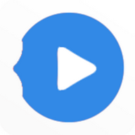 哒哒哒影院手机版