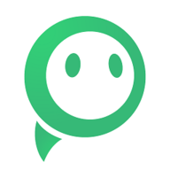 扫一扫识别皮肤病