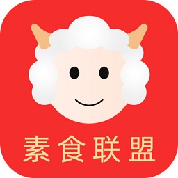 小羊拼团app