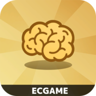 保护大脑天真无邪