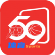 59体育吧