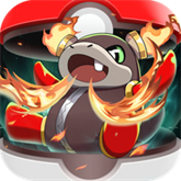 我有一 个宠物岛