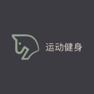 光粒运动app