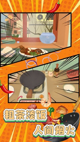 20221120190946827.gif 1 (2).gif