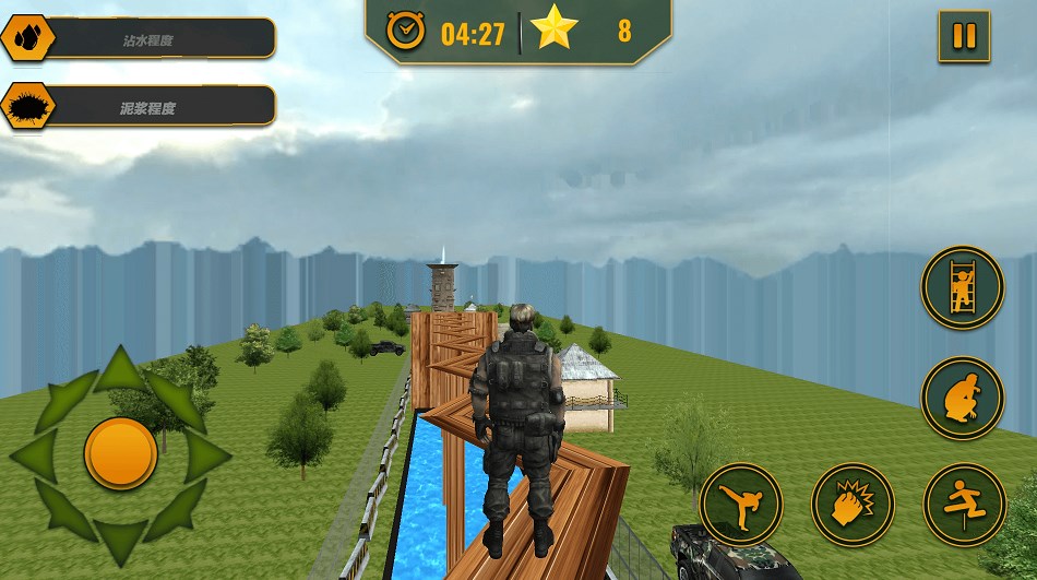 20221121090656523.gif 1 (2).gif