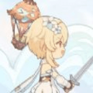 原神元素反应模拟器