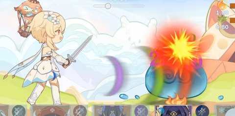 20221121101358782.jpg 1 (1).jpg