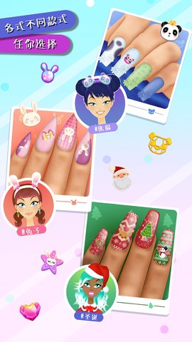 20221121103119944.jpg 1 (2).jpg