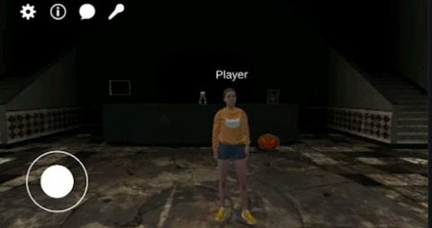 20221121104104646.jpg 1 (1).jpg