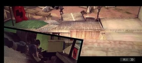 20221121105213517.jpg 1 (2).jpg