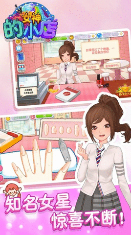 20221121114645502.gif 1 (2).gif