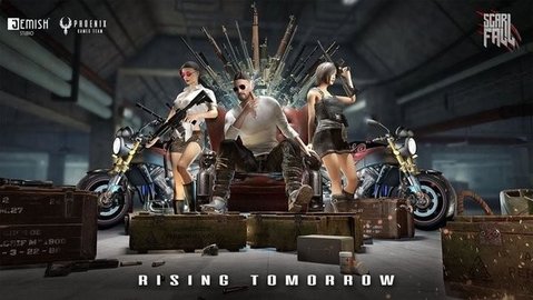 20221121121455570.jpg 1 (2).jpg