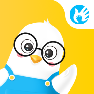 掌通家园家长版app