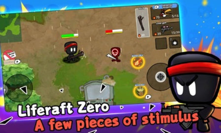 20221122093118248.jpg 1 (1).jpg