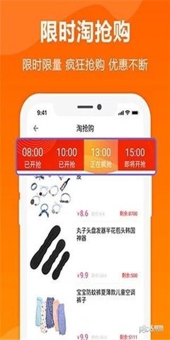 20221122115123458.jpg 1 (1).jpg