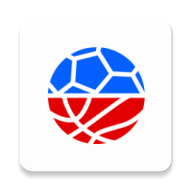 腾讯体育视频直播