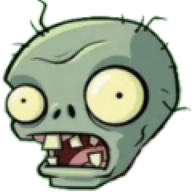 植物大战僵尸之戴夫有枪