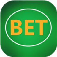 BET体育APP