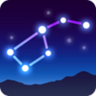star walk2