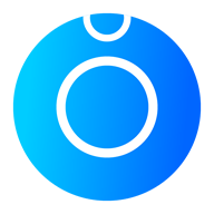 猴吉吉师傅端app