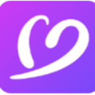 汁乎视频2022最新版