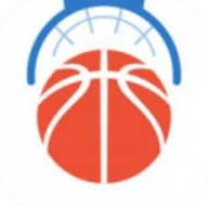上篮APP