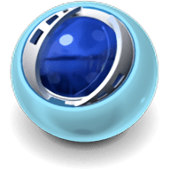 疯狂影视app安卓版