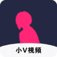 小v视频app安卓版