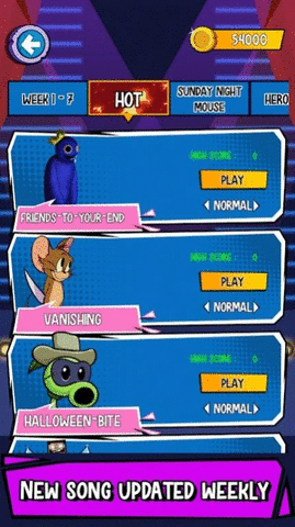 20221124103006668.gif 1 (2).gif