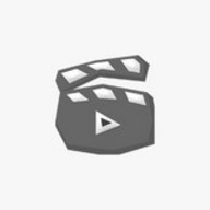 野花香社区最新版