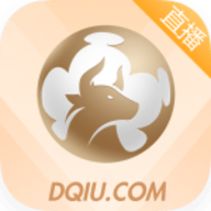 斗球体育直播app