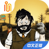 60秒避难所生存手游