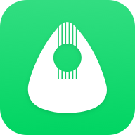 吉他世界app