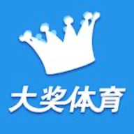 大奖体育软件