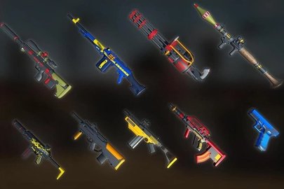 20221125101549690.jpg 1 (2).jpg