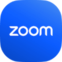 zoom cloud meetings