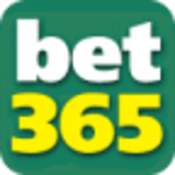 皇冠体育英冠联赛