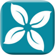 新商盟手机订烟