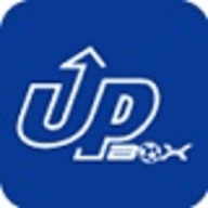 激战联盟手机版