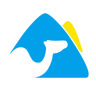 秦丝进销存库存管理