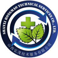 三原色心理检测app