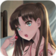 开放的小镇物语