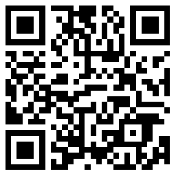 20221128103747971.png 202010131545556334.png