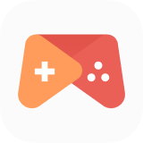 真我应用商店app