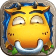 我叫MT奇幻之旅王者版手游