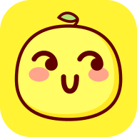 黄逗短视频最新版2022